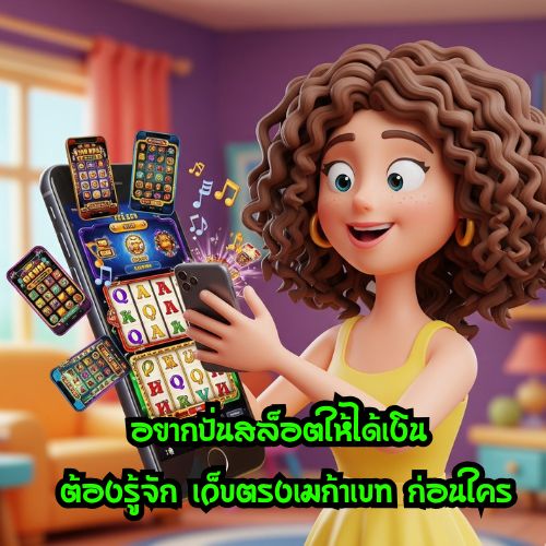 เว็บตรงเมก้าเบท