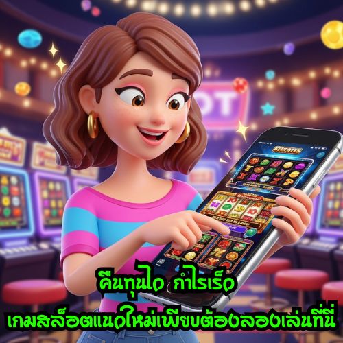 เว็บตรงเมก้าเบท